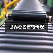 世界著名石材奇观（图4）