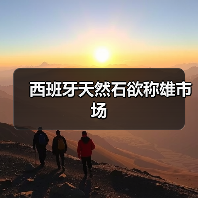 西班牙天然石欲称雄市场（图4）