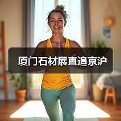 厦门石材展直追京沪(图3) 厦门石材展直追京沪(图3)