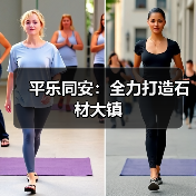 平乐同安:全力打造石材大镇(图4) 平乐同安:全力打造石材大镇(图4)