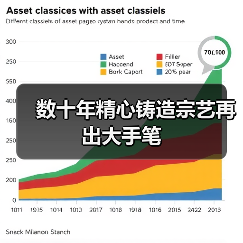 数十年精心铸造宗艺再出大手笔(图3) 数十年精心铸造宗艺再出大手笔(图3)