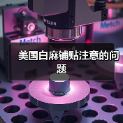 美国白麻铺贴注意的问题(图1) 美国白麻铺贴注意的问题(图1)