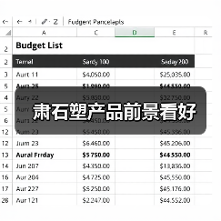肃石塑产品前景看好(图4) 肃石塑产品前景看好(图4)