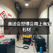 奥运会世博会用上南安石材(图4) 奥运会世博会用上南安石材(图4)
