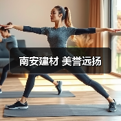 南安建材 美誉远扬(图2) 南安建材 美誉远扬(图2)