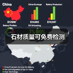 石材质量可免费检测（图2）