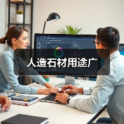 人造石材用途广（图3）
