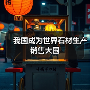 我国成为世界石材生产销售大国(图4) 我国成为世界石材生产销售大国(图4)