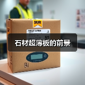 石材超薄板的前景(图1) 石材超薄板的前景(图1)