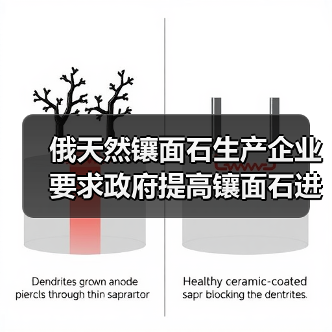 俄天然镶面石生产企业要求政府提高镶面石进口关税(图1) 俄天然镶面石生产企业要求政府提高镶面石进口关税(图1)