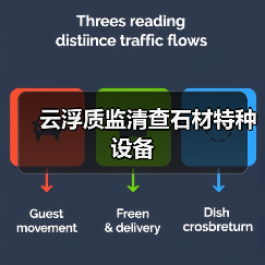 云浮质监清查石材特种设备(图2) 云浮质监清查石材特种设备(图2)