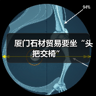 厦门石材贸易要坐“头把交椅”(图4) 厦门石材贸易要坐“头把交椅”(图4)