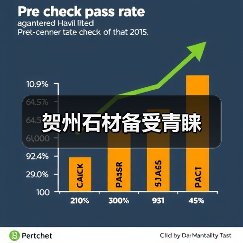 贺州石材备受青睐(图4) 贺州石材备受青睐(图4)