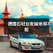 德国石材业发展停滞不前(图2) 德国石材业发展停滞不前(图2)