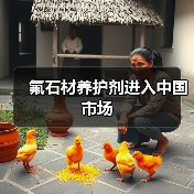 氟石材养护剂进入中国市场(图3) 氟石材养护剂进入中国市场(图3)