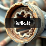 莱州石材(图4) 莱州石材(图4)