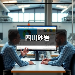 四川砂岩(图1) 四川砂岩(图1)