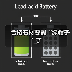 合格石材要戴“绿帽子”了(图3) 合格石材要戴“绿帽子”了(图3)