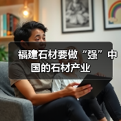 福建石材要做“强”中国的石材产业(图4) 福建石材要做“强”中国的石材产业(图4)