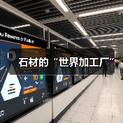 石材的“世界加工厂”（图3）