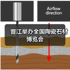 晋江举办全国陶瓷石材博览会（图2）