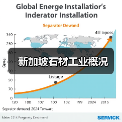 新加坡石材工业概况(图1) 新加坡石材工业概况(图1)