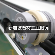 新加坡石材工业概况(图2) 新加坡石材工业概况(图2)