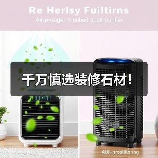 千万慎选装修石材！（图4）