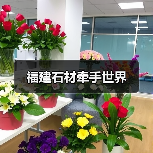 福建石材牵手世界(图4) 福建石材牵手世界(图4)