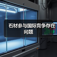 石材参与国际竞争存在问题(图4) 石材参与国际竞争存在问题(图4)