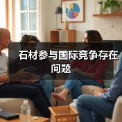 石材参与国际竞争存在问题(图2) 石材参与国际竞争存在问题(图2)