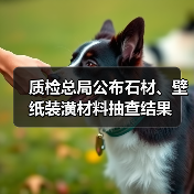 质检总局公布石材、壁纸装潢材料抽查结果(图1) 质检总局公布石材、壁纸装潢材料抽查结果(图1)