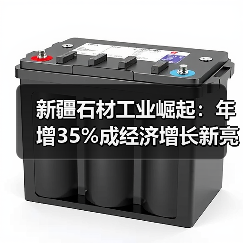 新疆石材工业崛起:年增35%成经济增长新亮点(图2) 新疆石材工业崛起:年增35%成经济增长新亮点(图2)
