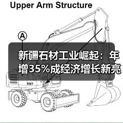 新疆石材工业崛起:年增35%成经济增长新亮点(图3) 新疆石材工业崛起:年增35%成经济增长新亮点(图3)