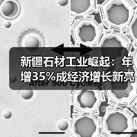 新疆石材工业崛起:年增35%成经济增长新亮点(图1) 新疆石材工业崛起:年增35%成经济增长新亮点(图1)