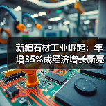 新疆石材工业崛起:年增35%成经济增长新亮点(图4) 新疆石材工业崛起:年增35%成经济增长新亮点(图4)