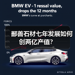 鄯善石材七年发展如何创两亿产值？（图4）