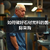 如何做好石材荒料的国际采购(图4) 如何做好石材荒料的国际采购(图4)