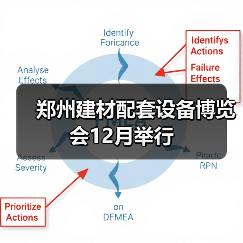 郑州建材配套设备博览会12月举行(图3) 郑州建材配套设备博览会12月举行(图3)