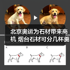 北京奥运为石材带来商机 烟台石材可分几杯羹（图1）