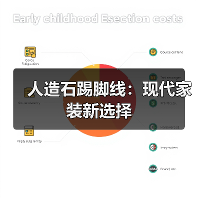 人造石踢脚线:现代家装新选择(图4) 人造石踢脚线:现代家装新选择(图4)