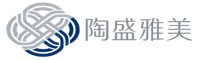 陶盛雅美陶瓷